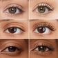 Buy 1 Get 1 Free 💖 Liquid Lash Extensions Mascara