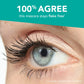 Buy 1 Get 1 Free 💖 Liquid Lash Extensions Mascara