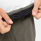 🆒40% OFF !🌞Men's Stretch Quick Dry Casual Work Golf Shorts
