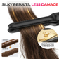 Hair Straighteners & Curling Irons