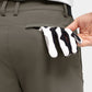 🆒40% OFF !🌞Men's Stretch Quick Dry Casual Work Golf Shorts