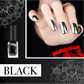 📢📢50% OFF !! ⏰💅 Mirror Nail Polish💎✨
