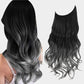 🔥New Year HOT SALE🔥Women's Hair Extensions