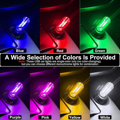 🕯️ BUY 3 GET 2 FREE! 💡 USB Jar Night Light – Touch Control, Dimmable & Portable for Bedroom/Desk Decor ✨📦