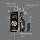 Instant Car Wheel Rust Remover Spray