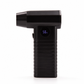 🥳2026 HOT SALE🥳💞50K+ SOLD! 🍂💨 50% OFF! Handheld Cordless Turbo Fan – 8W/11W high-speed airflow clears leaves, debris & powdery snow. Rechargeable & lightweight! 🛡️✅