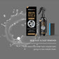 Instant Car Wheel Rust Remover Spray