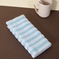 💜✨Buy 1 Get 1 Free🌈🧼Exfoliating Antibacterial Shower Towel🚿