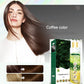 Plant Extract Bubble Hair Dye🎅 Christmas Must Have Hair Color🎅