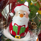 ✨CHRISTMAS SALE 50% OFF✨    Outdoor Christmas PVC inflatable Decorated Ball