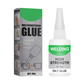 🛠️ High-Strength Oily Repair Adhesive for Compatible Household Fixes
