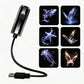 ✨ Plug-and-Play HD Star Projector🥳50,000+ Happy Users