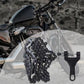 Universal Chain Puller Repair Tool