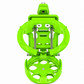 Foldable Cycling Bottle Holder