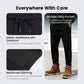 🔥Last Day Sale 50% OFF🥰MultiPants – High-Stretch, Multi-Pocket Durable Cargo Pants | Built for Movement & Everyday Utility 🎒