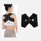 Back Posture Correction Belt for Men & Women