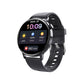 🔥50% OFF LIMITED TIME | Multi-Function Bluetooth Smart Watch ✅ 24/7 Full Health Monitoring