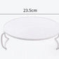 📢📢50% OFF !! ⏰Microwave Folding Tray
