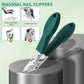 🔥BUY 1 GET 1 FREE🔥Eagle Beak Beveled Nail Clippers