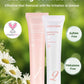 🔥 LAST DAY BUY 1 GET 1 FREE💛Hair Removal Cream Kit