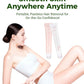 🔥 LAST DAY BUY 1 GET 1 FREE💛Hair Removal Cream Kit
