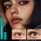 Buy 1 Get 1 Free 💖 Liquid Lash Extensions Mascara