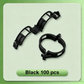 🥳2026 HOT SALE🥳💞100K+ SOLD!✨ 💝Secured Plastic Plant Clips