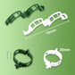 🥳2026 HOT SALE🥳💞100K+ SOLD!✨ 💝Secured Plastic Plant Clips