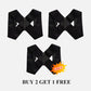 Back Posture Correction Belt for Men & Women