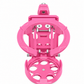 Foldable Cycling Bottle Holder