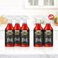 🧼 BUY 2 GET 1 FREE! ✨ Oven & Grill Cleaner Spray – Dissolves Grease in 5 Mins, No Scrubbing & Eliminates Odors 🔥 21 Reviews