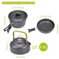 ⏳Time-limited Special⏰Camping Outdoor Windproof Gas Burner🔥