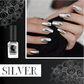 📢📢50% OFF !! ⏰💅 Mirror Nail Polish💎✨