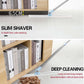 🧹Hot Sale 49% 0FF🔥All-Surface Silicone Squeegee