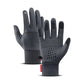 ❄2024 New Thermal Waterproof Screen-touchable Gloves❄