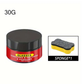 Car Scratch Removal Paste with Sponge
