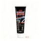 Professional Car Dashboard Crack Repair Gel