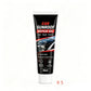 Professional Car Dashboard Crack Repair Gel