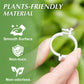 🥳2026 HOT SALE🥳💞100K+ SOLD!✨ 💝Secured Plastic Plant Clips