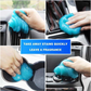 Eco-Friendly Magical Cleaning Gel!