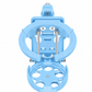 Foldable Cycling Bottle Holder