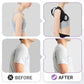 Back Posture Correction Belt for Men & Women