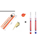 🚚 SPECIAL OFFER! Marking & Leveling Ruler – 5‑Day Delivery, Ready to Use 📦✨ 【Order Now】