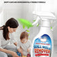 🎉BUY MORE GET MORE FREE🎁Mold Remover Spray – 3-in-1 Clean, Kill & Prevent, Deep Penetrating Oxygen-Activated Formula, Non-Toxic & Pet-Safe