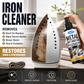 Iron Rust Removal & Polishing Spray