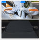 🚗 50% OFF NOW! ✨ Front Windshield Cover – All-Season Protection, Frost Protection & Premium Quality – Perfect for Cars, Vans, and SUVs ❄️☀️