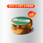 🔥Biggest Discount - 50% OFF🔥⚡High-Quality Soldering Flux Paste for Precision