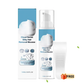 🔥75% OFF!🔥Cloud Sense Silky Hair Removal Mousse
