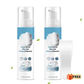 🔥75% OFF!🔥Cloud Sense Silky Hair Removal Mousse