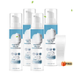 🔥75% OFF!🔥Cloud Sense Silky Hair Removal Mousse